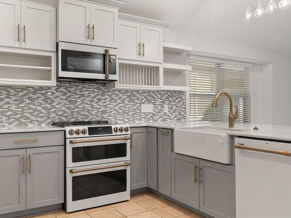 4720  Homelands Way , Fort Worth Texas 76135
