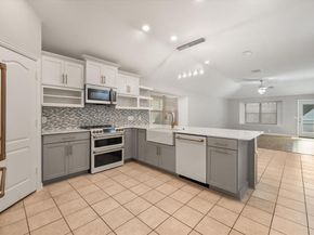4720  Homelands Way , Fort Worth Texas 76135