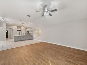 4720  Homelands Way , Fort Worth Texas 76135