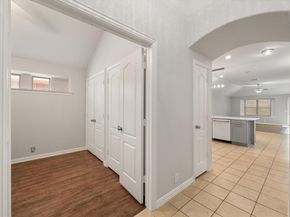 4720  Homelands Way , Fort Worth Texas 76135