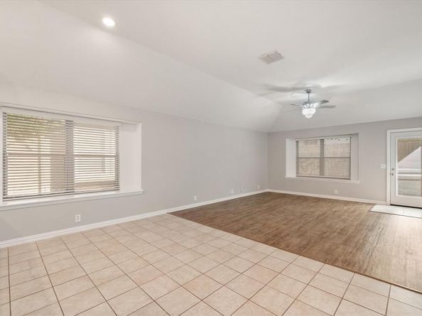 4720  Homelands Way , Fort Worth Texas 76135
