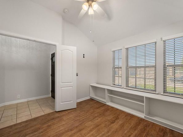 4720  Homelands Way , Fort Worth Texas 76135