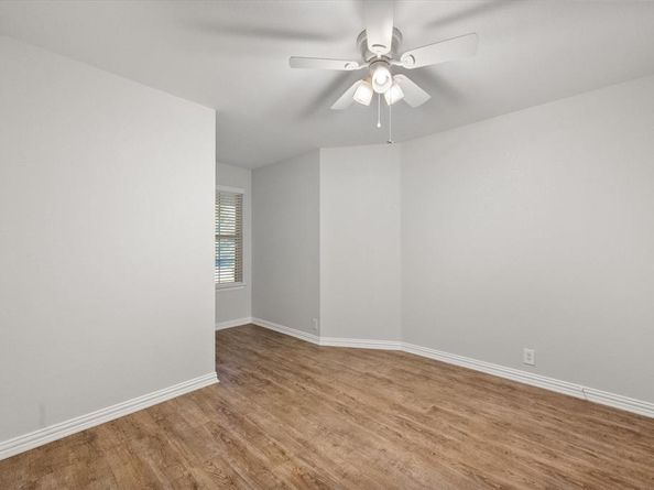 4720  Homelands Way , Fort Worth Texas 76135