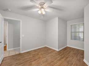 4720  Homelands Way , Fort Worth Texas 76135