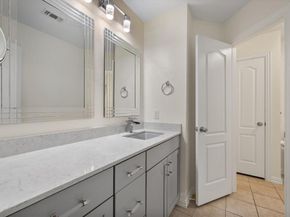 4720  Homelands Way , Fort Worth Texas 76135