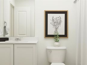 224  Bable Run Drive , Little Elm Texas 75068