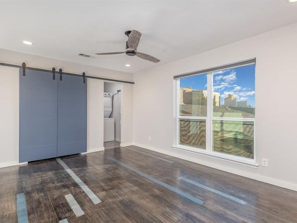 12834  Midway Road  2109, Dallas Texas 75244