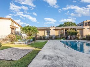 12834  Midway Road  2109, Dallas Texas 75244