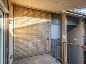 12834  Midway Road  2109, Dallas Texas 75244