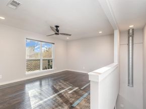 12834  Midway Road  2109, Dallas Texas 75244