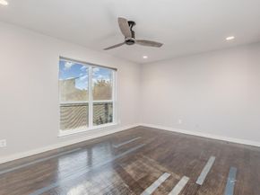 12834  Midway Road  2109, Dallas Texas 75244