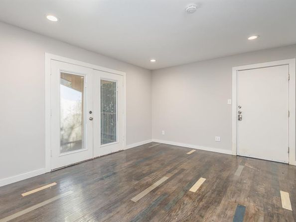 12834  Midway Road  2109, Dallas Texas 75244