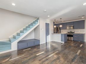 12834  Midway Road  2109, Dallas Texas 75244