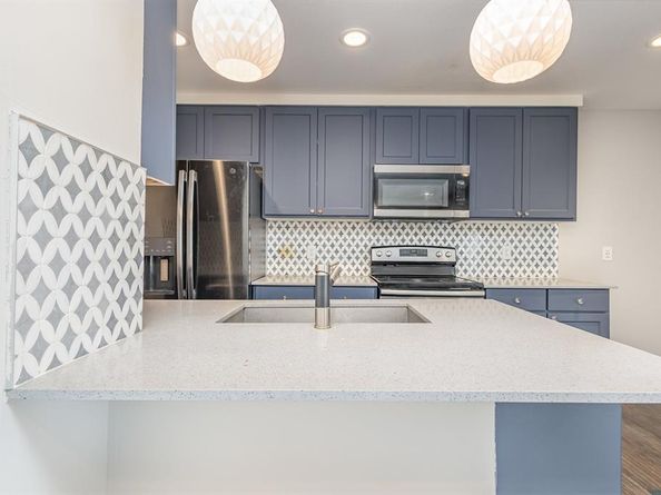 12834  Midway Road  2109, Dallas Texas 75244