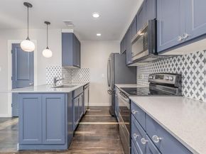 12834  Midway Road  2109, Dallas Texas 75244