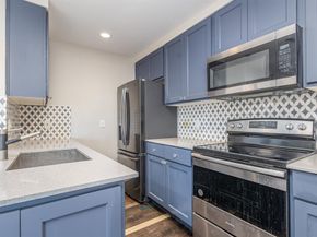 12834  Midway Road  2109, Dallas Texas 75244