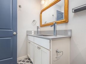 12834  Midway Road  2109, Dallas Texas 75244