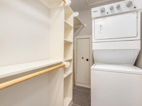 12834  Midway Road  2109, Dallas Texas 75244
