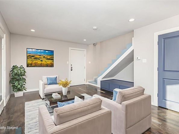 12834  Midway Road  2109, Dallas Texas 75244