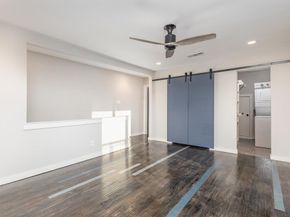 12834  Midway Road  2109, Dallas Texas 75244