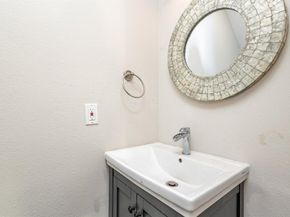 12834  Midway Road  2109, Dallas Texas 75244