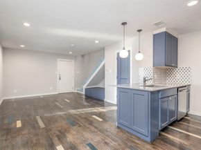 12834  Midway Road  2109, Dallas Texas 75244