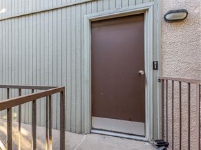 12834  Midway Road  2109, Dallas Texas 75244