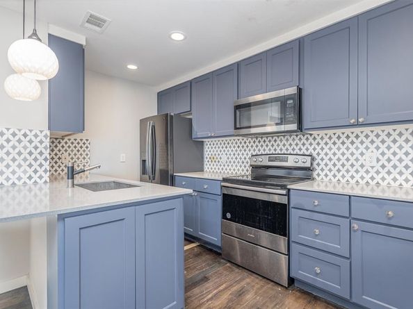 12834  Midway Road  2109, Dallas Texas 75244