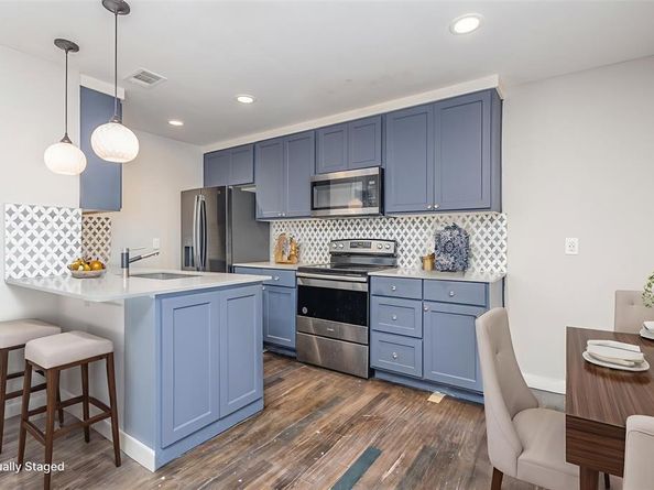 12834  Midway Road  2109, Dallas Texas 75244
