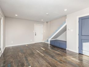 12834  Midway Road  2109, Dallas Texas 75244