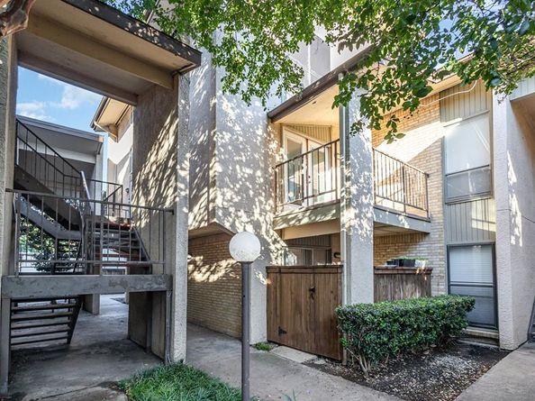 12834  Midway Road  2109, Dallas Texas 75244