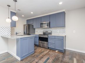 12834  Midway Road  2109, Dallas Texas 75244