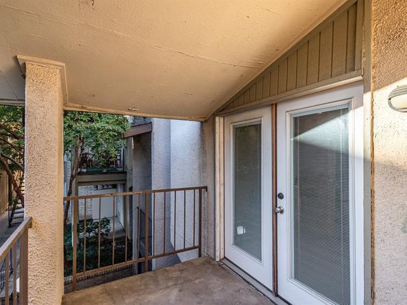 12834  Midway Road  2109, Dallas Texas 75244