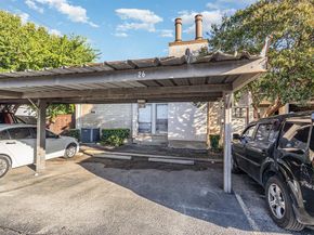 12834  Midway Road  2109, Dallas Texas 75244