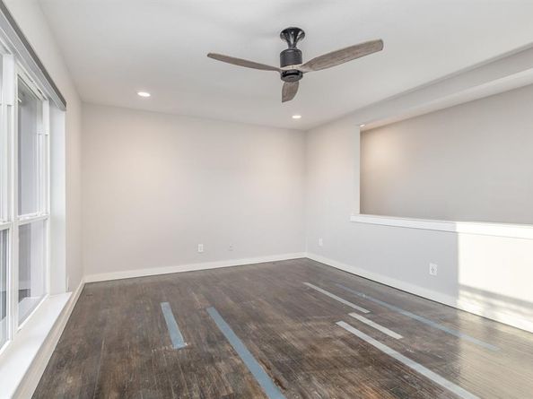 12834  Midway Road  2109, Dallas Texas 75244