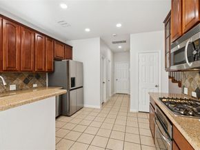 604  Gray Stone Lane , Richardson Texas 75081