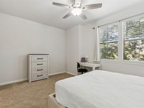 604  Gray Stone Lane , Richardson Texas 75081