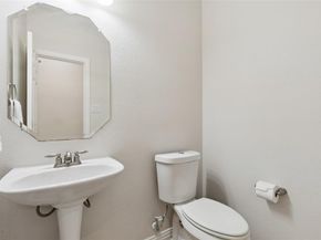 604  Gray Stone Lane , Richardson Texas 75081