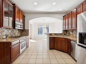 604  Gray Stone Lane , Richardson Texas 75081