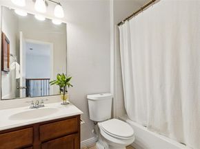 604  Gray Stone Lane , Richardson Texas 75081