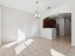 604  Gray Stone Lane , Richardson Texas 75081