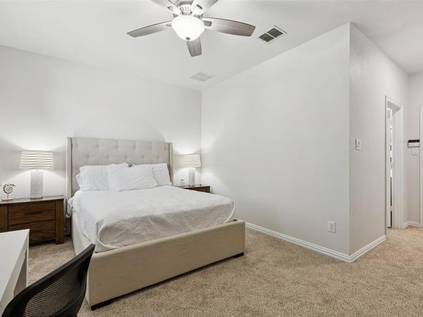 604  Gray Stone Lane , Richardson Texas 75081