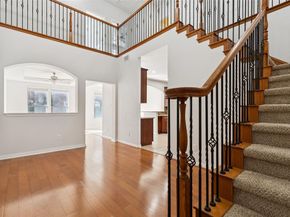 604  Gray Stone Lane , Richardson Texas 75081