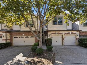 604  Gray Stone Lane , Richardson Texas 75081