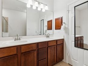 604  Gray Stone Lane , Richardson Texas 75081