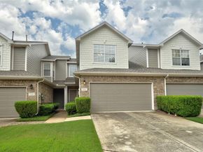 7061  Van Gogh Drive , Plano Texas 75093