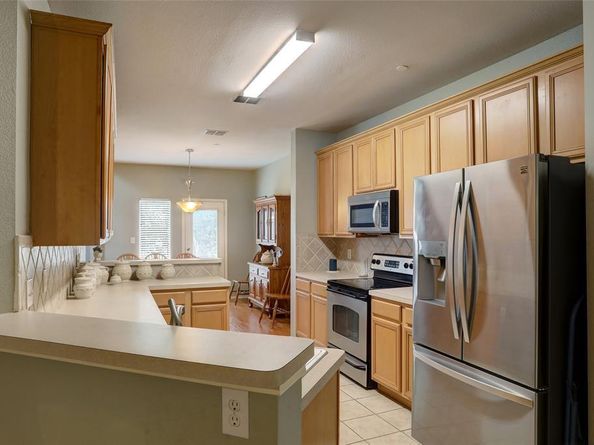 7061  Van Gogh Drive , Plano Texas 75093