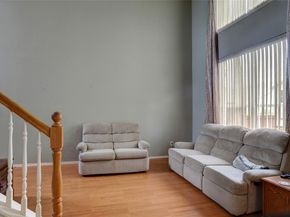 7061  Van Gogh Drive , Plano Texas 75093