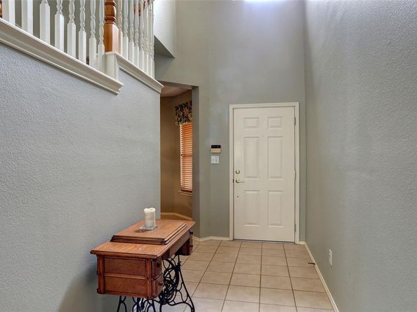 7061  Van Gogh Drive , Plano Texas 75093