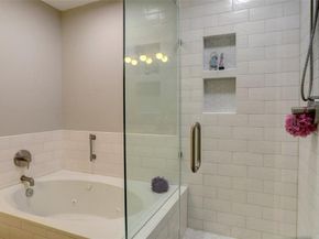 7061  Van Gogh Drive , Plano Texas 75093
